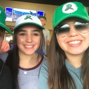 Meet your Posher, Sofia